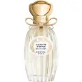 Goutal Paris Matin D´orage Eau De Toilette 100ml