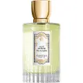 Goutal Paris Nuit Etoilee Vapo 100ml Parfume