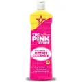 The Pink Stuff Miracle Cream Cleaner 500 ml PICCEXP120 Modsvarer: N/A