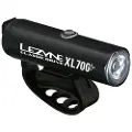 Lezyne Classic Drive Xl 700+ Forlygte