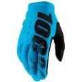 100% Brisker Fa21 Handsker