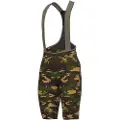 ALÉ Pr-e Sauvage Cykelshorts