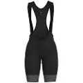 ALÉ R-ev1 Gt 2.0 Cykelshorts