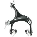 Promax 39/49 Mm Cykel Forreste Fælgbremsekaliber