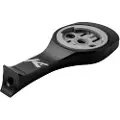 K-EDGE Garmin Wahoo Cykelcomputerholder