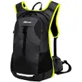 Xon Elbrus Hydreringsrygsæk 20l