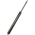 Xon 100 Mm Patron