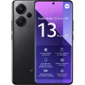 Xiaomi Redmi Note 13 Pro+ 8gb/256gb 6.7´´ Dual Sim