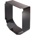 Sureflap Tunnel (brown) 50 mm to K39029