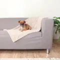 Trixie tæppe Cosy til hund og kat