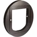 Trixie Sureflap-lem