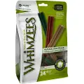 Whimzees Stix S 28 pcs 420 g MP