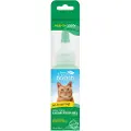 Fresh Clean Teeth Oral Care Gel For Cat