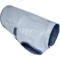 Kurgo Cooling Hundevest