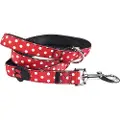 Cerdá Minnie hundesnor - L 100 x B 2 cm