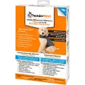 Thundershirt Hund L - 18-29 kg