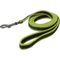 Dogman Antislip Hundesnor Iris Grøn 300cm