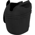 Dogman Pet Treat Bag Sara Black
