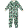 Fuzzyard Onesie Hundepyjamas