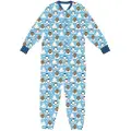 Fuzzyard Onesie Hundepyjamas
