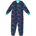 Fuzzyard Onesie Hundepyjamas