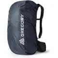 Gregory Regnslag 30l- 50l