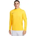 Nike Dr1352 T-shirt Med Lange ærmer