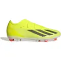 Adidas X Crazyfast Pro Fg Fodboldstøvler