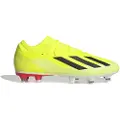 Adidas X Crazyfast League Sg Fodboldstøvler