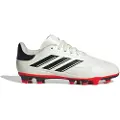 Adidas Copa Pure 2 Club Fxg Fodboldstøvler