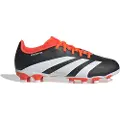 Adidas Predator League Mg Fodboldstøvler