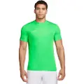 Nike Dri-fit Academy 23 T-shirt Med Korte ærmer