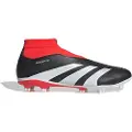 Adidas Predator League Laceless Fg Fodboldstøvler