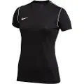 Nike Park20 Dri-fit T-shirt Med Korte ærmer