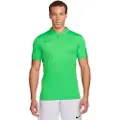 Nike Dr1346 Kortærmet Polo