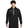 Nike Park Fleece Sweatshirt