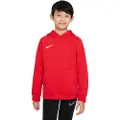 Nike Park Fleece Sweatshirt