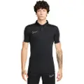 Nike Dr1346 Kortærmet Polo