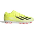 Adidas X Crazyfast League Mg Fodboldstøvler