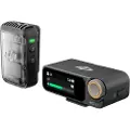 DJI Mic 2 (1tx + 1rx)