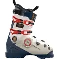 K2 Recon 120 Boa Alpin Skistøvler
