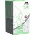 Specific Intensive Support - Foliebakker - 7 x 95 g