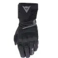 Dainese Funes Goretex Thermal Handsker
