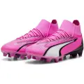 Puma Ultra Pro Fg/ag Fodboldstøvler