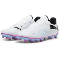 Puma Future 7 Play Fg/ag Fodboldstøvler