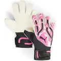Puma 041865 Ultra Match Protect Rc Målmandshandsker
