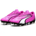 Puma Ultra Play Fg/ag Fodboldstøvler