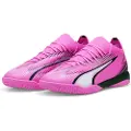 Puma Ultra Match It Fodboldstøvler
