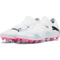 Puma Future 7 Match Fg/ag Fodboldstøvler