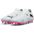 Puma Future 7 Match Mxsg Fodboldstøvler